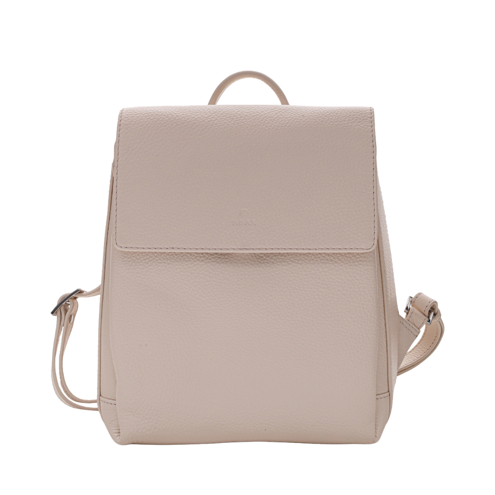 Talia Cormorano ryggsekk