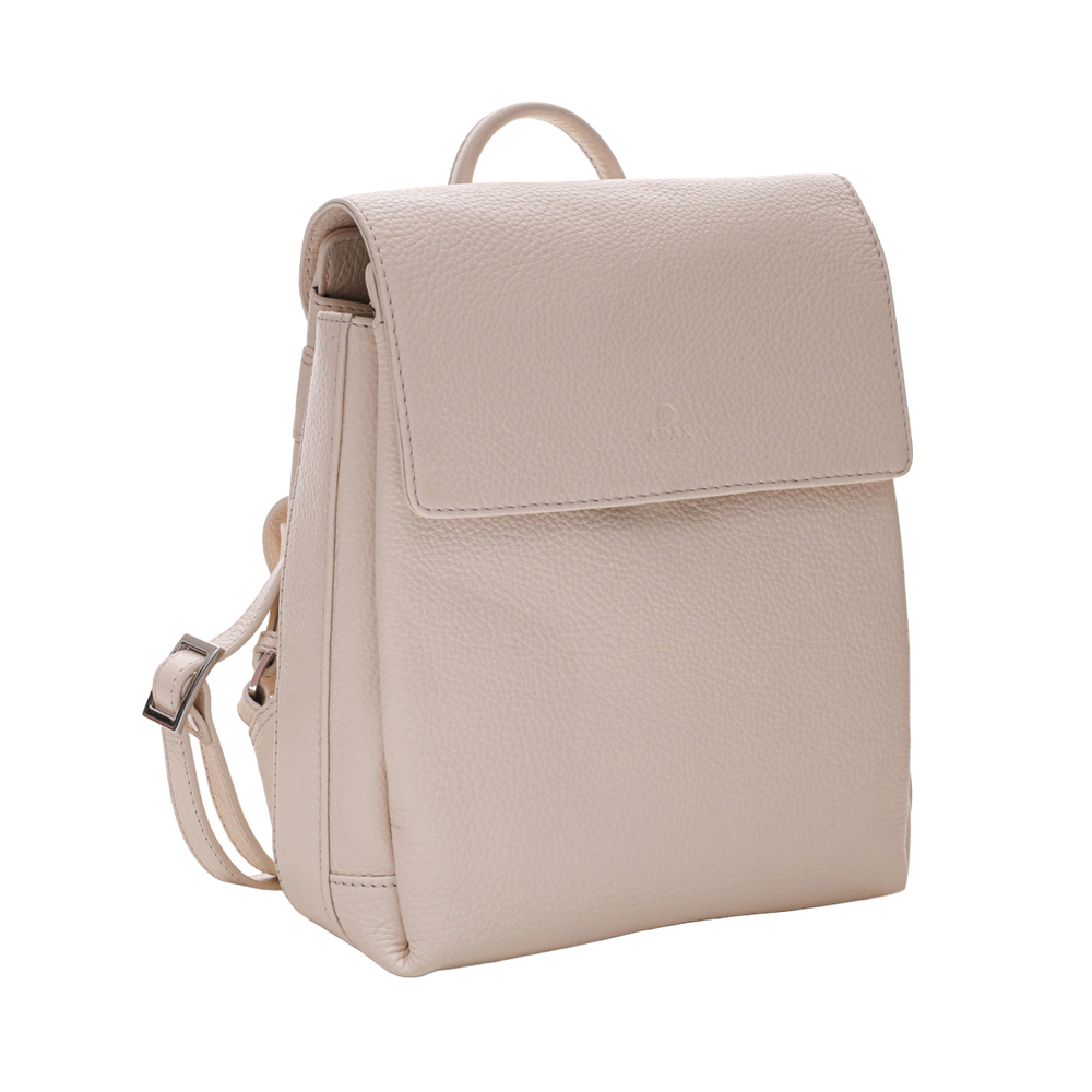 Talia Cormorano ryggsekk