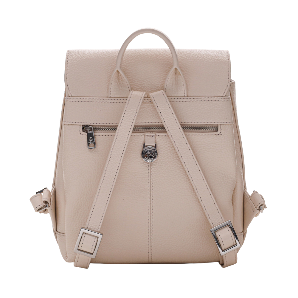 Talia Cormorano ryggsekk