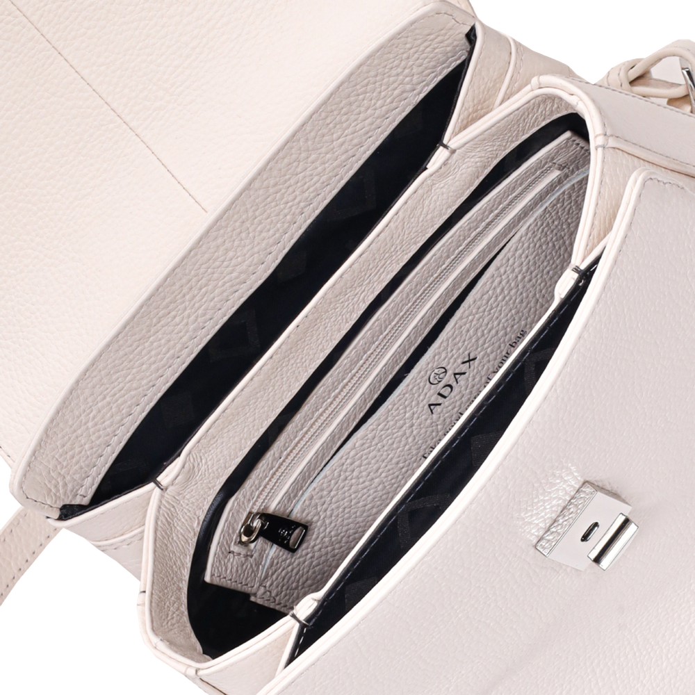 Talia Cormorano ryggsekk