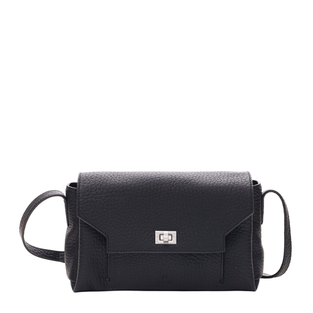 Liora Roma crossbody-veske