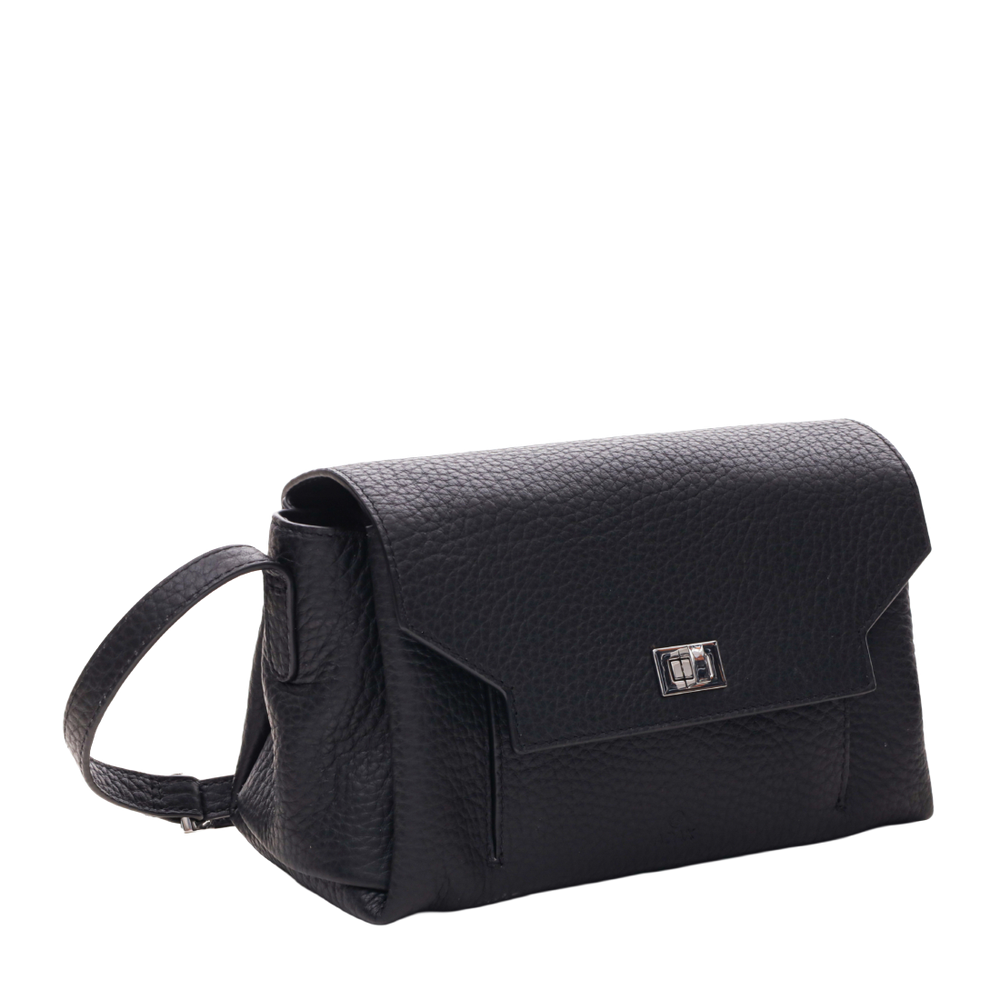 Liora Roma crossbody-veske