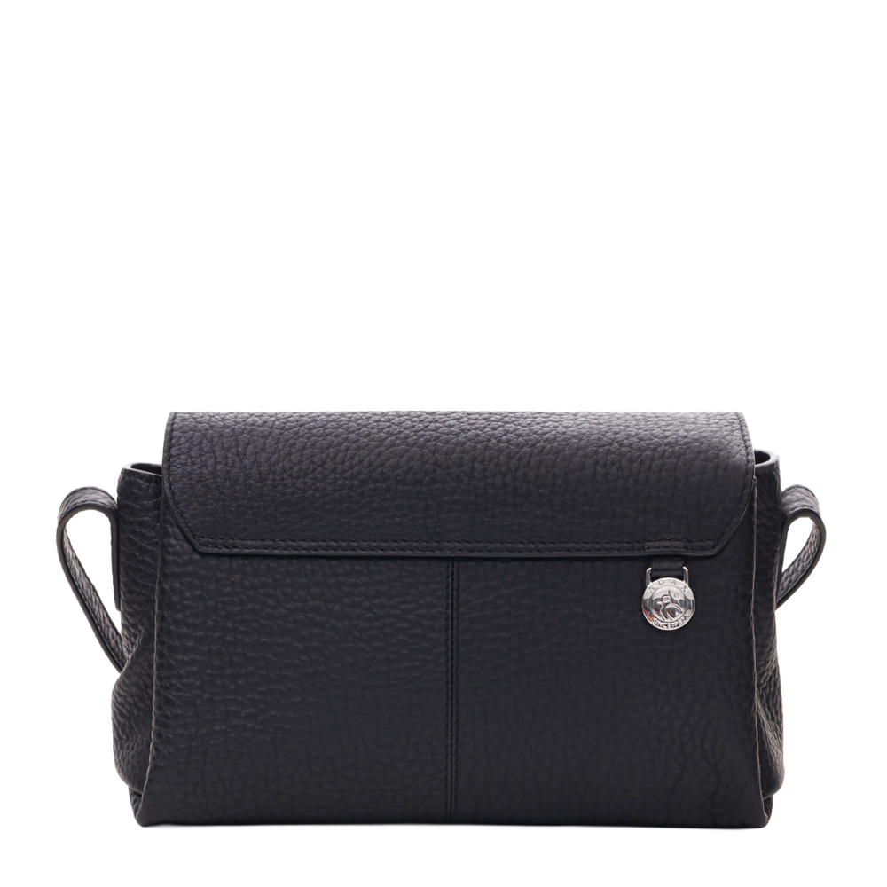 Liora Roma crossbody-veske