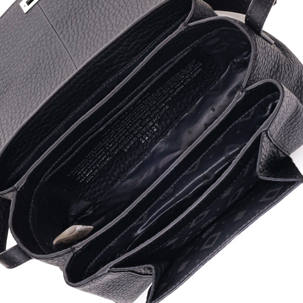 Liora Roma crossbody-veske