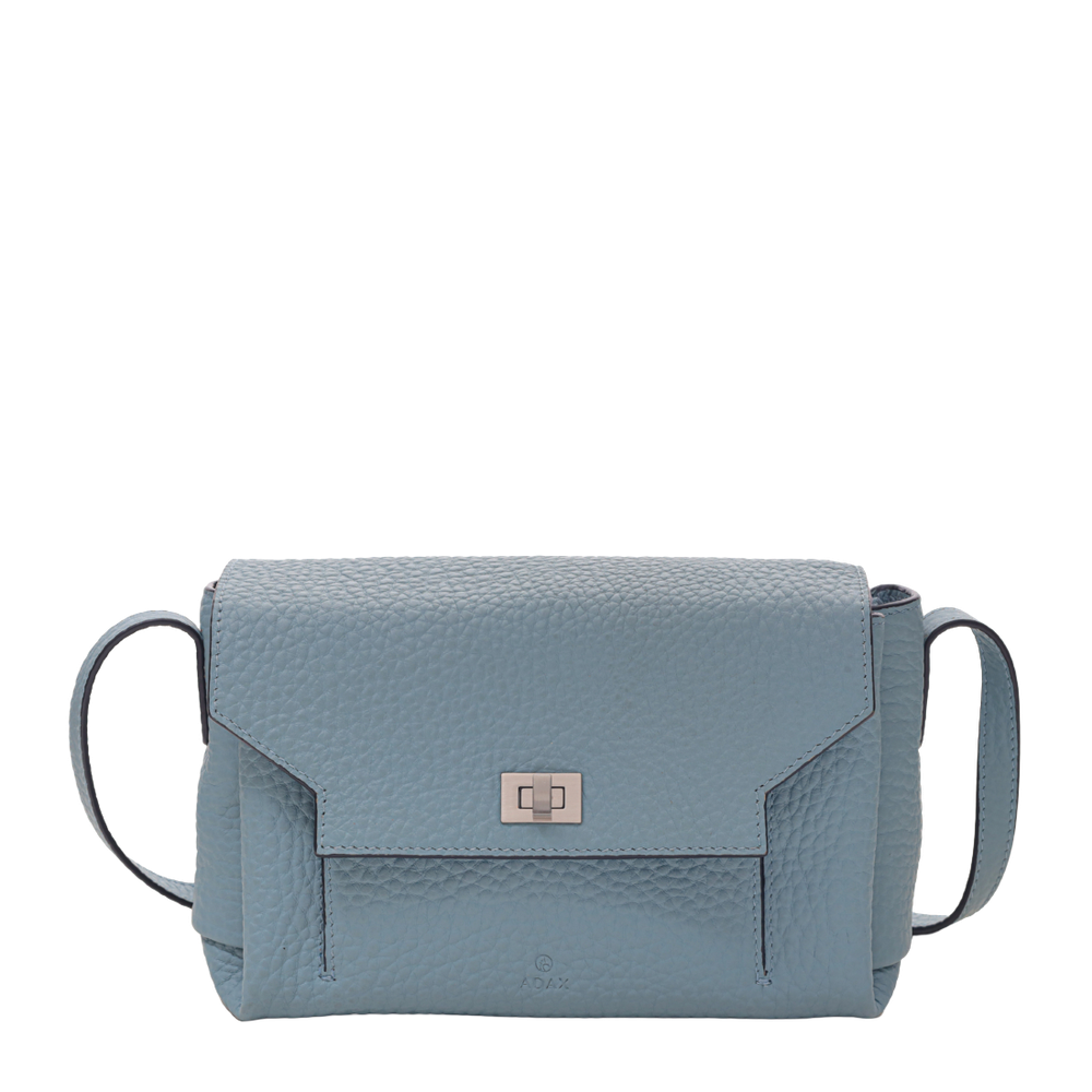 Liora Roma crossbody-veske