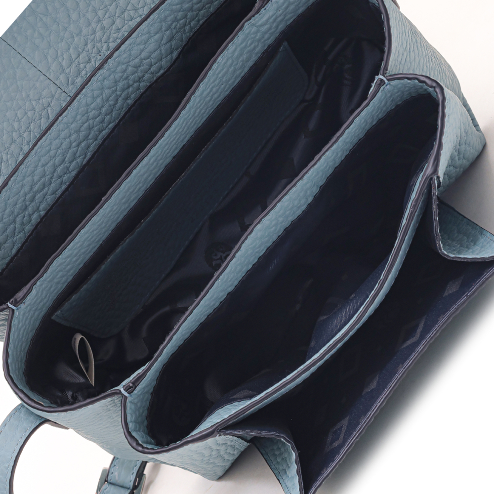 Liora Roma crossbody-veske