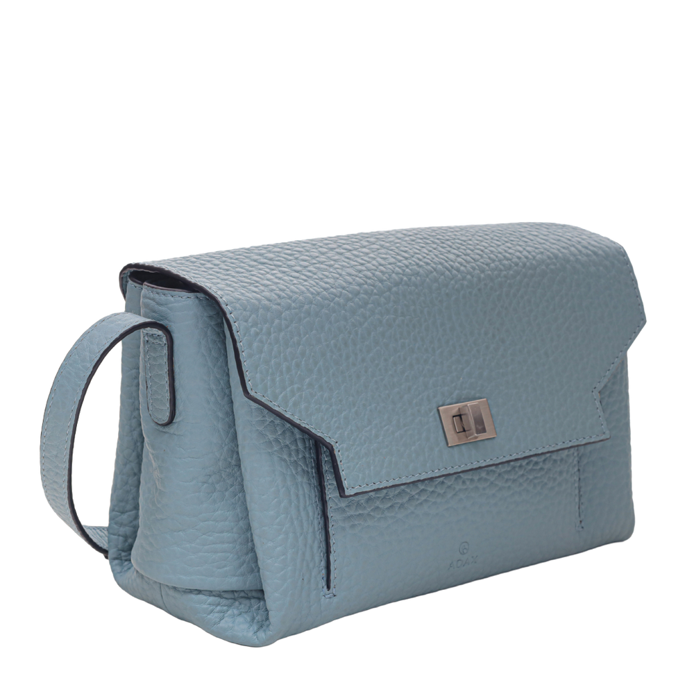 Liora Roma crossbody-veske