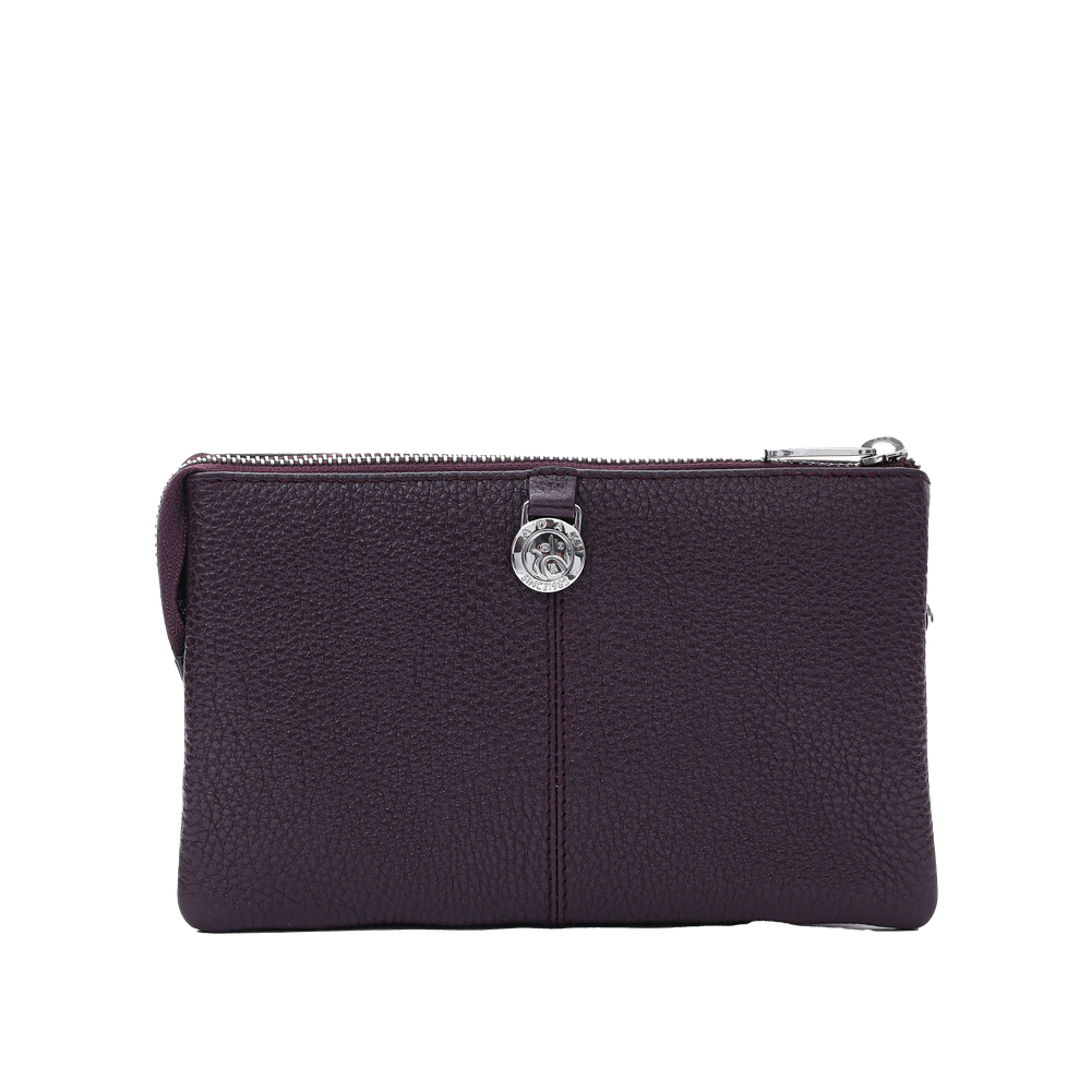 Cormorano combi clutch Nellie