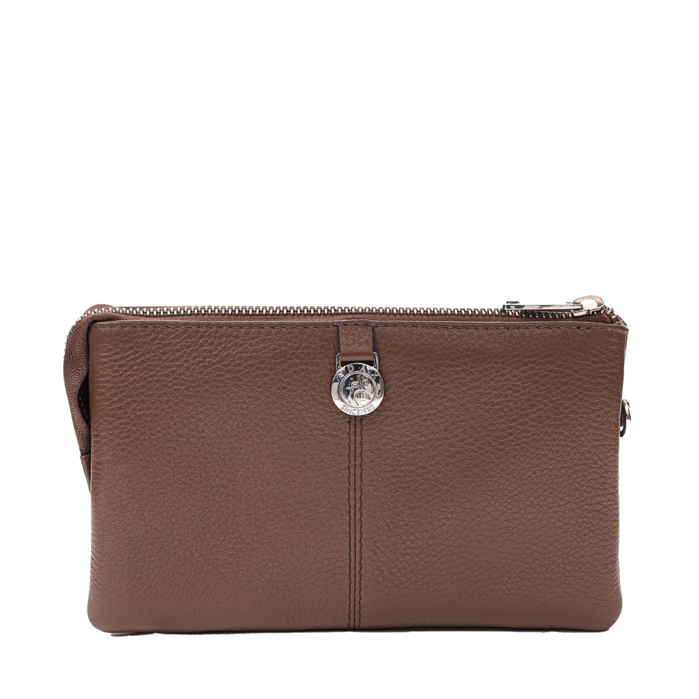 Cormorano combi clutch Nellie Cormorano combi clutch Nellie