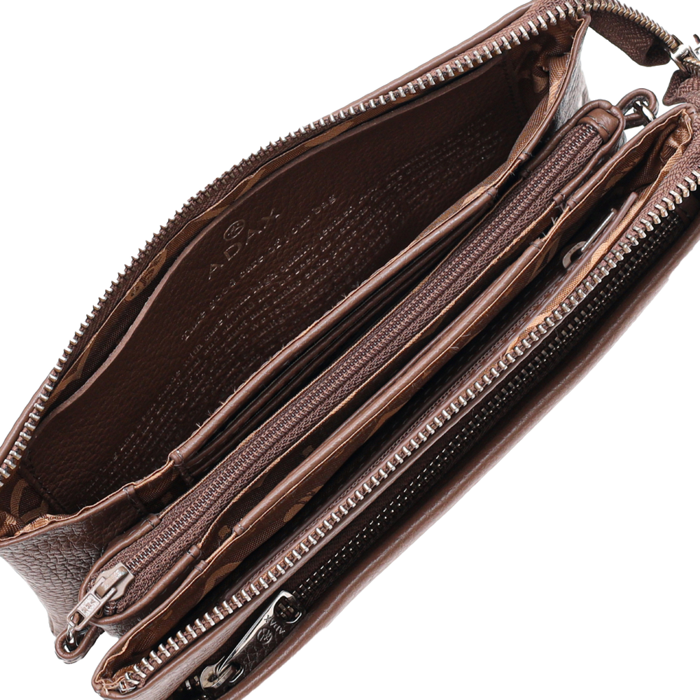 Cormorano combi clutch Nellie Cormorano combi clutch Nellie