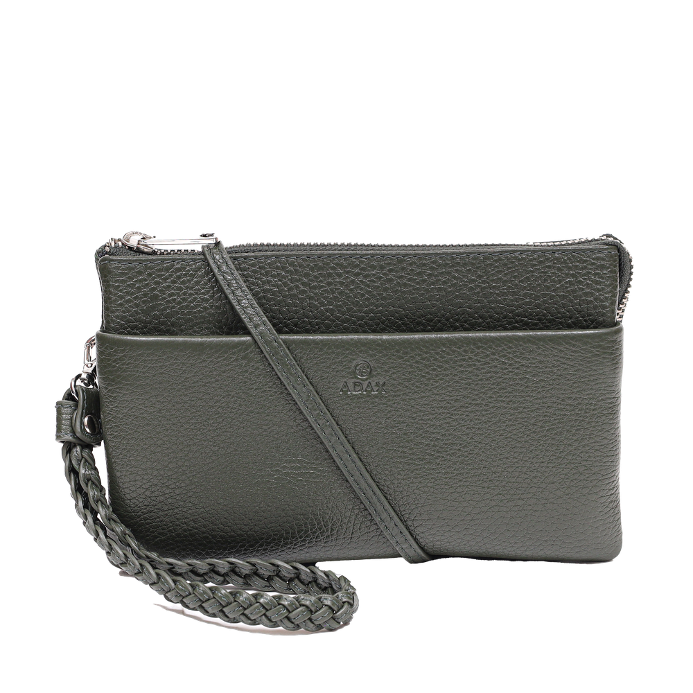 Cormorano combi clutch Nellie