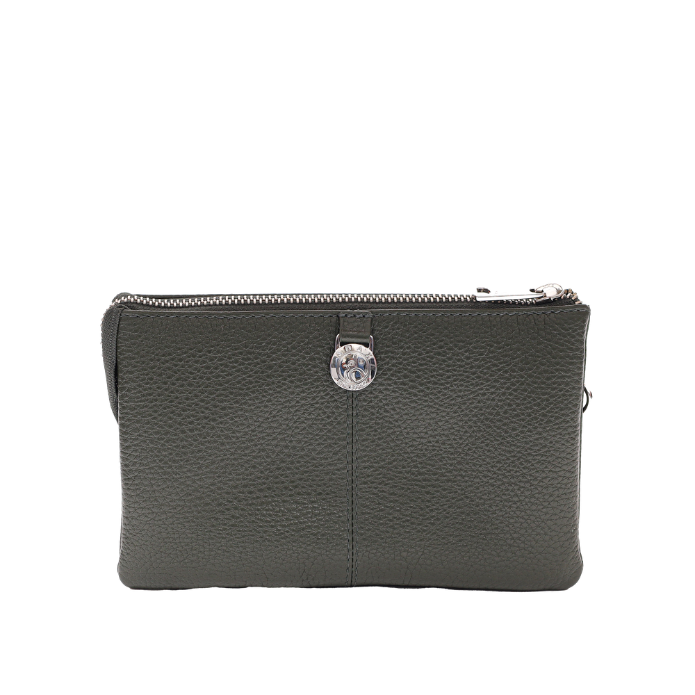 Cormorano combi clutch Nellie