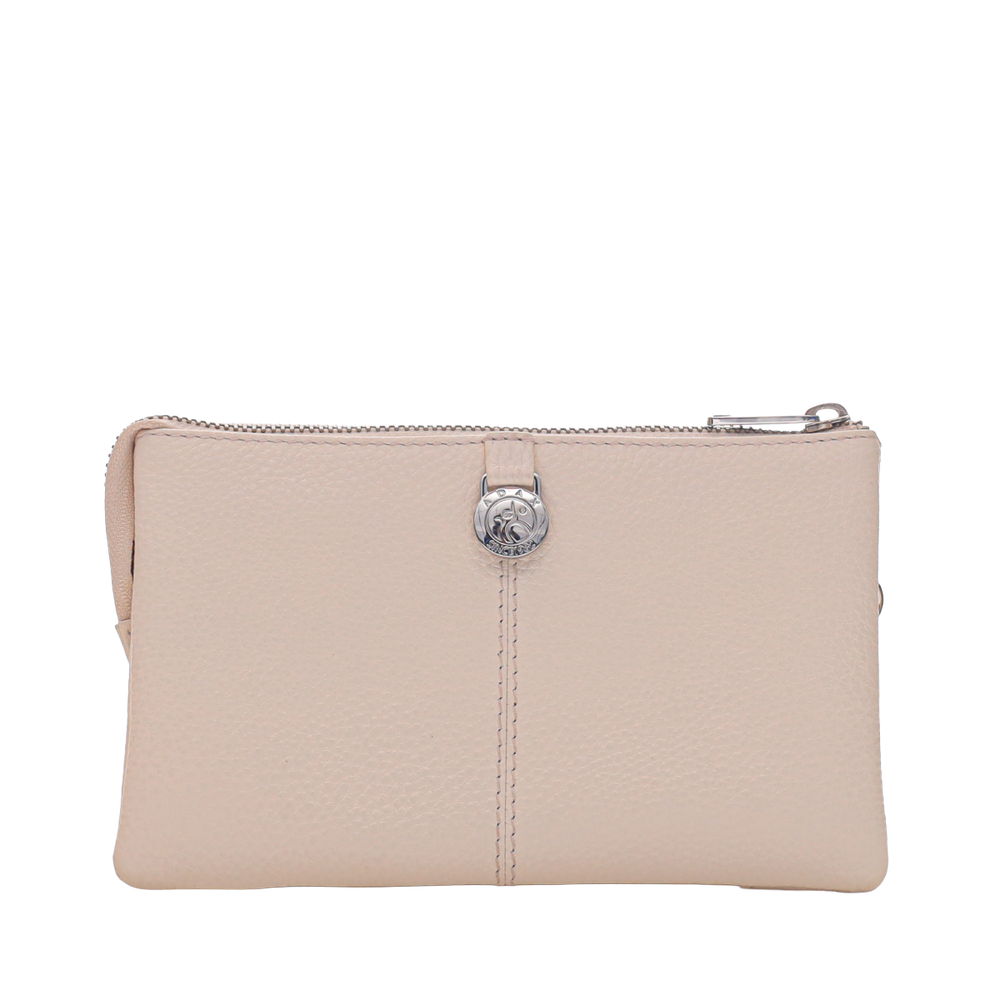 Cormorano combi clutch Nellie