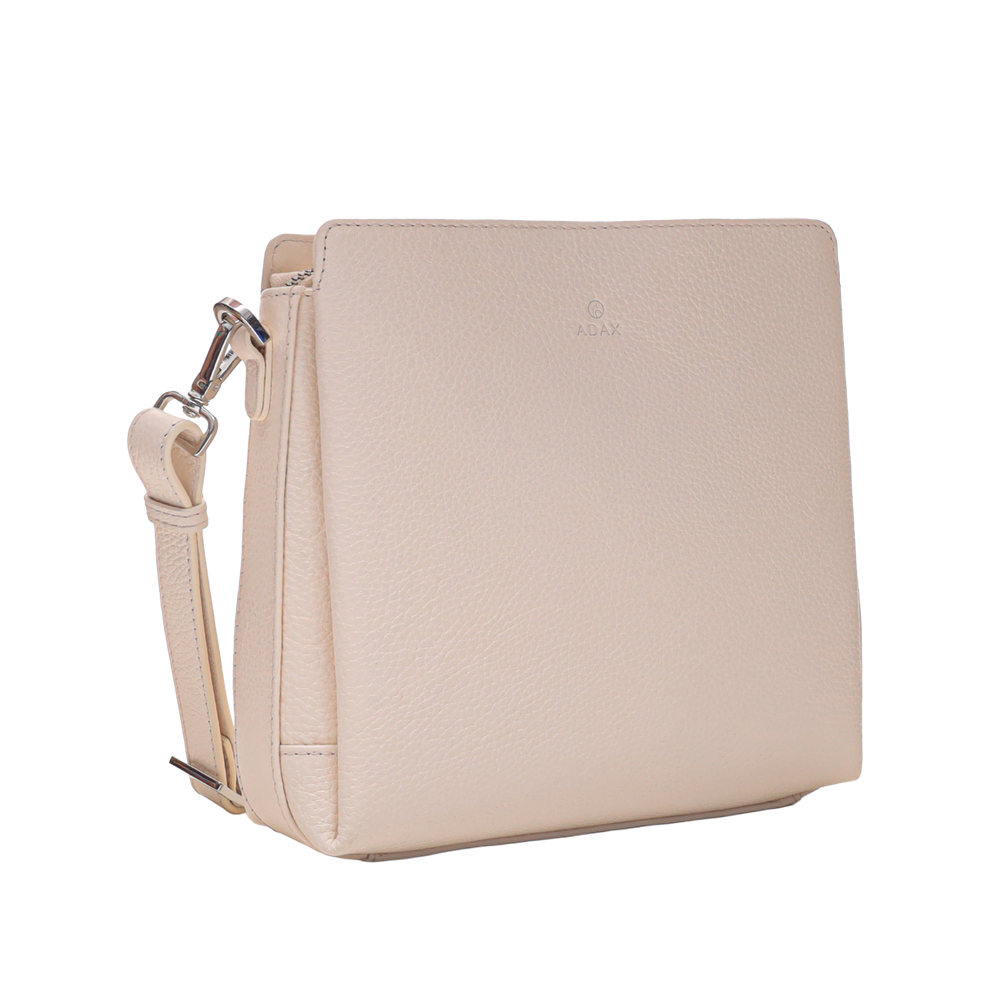 Cormorano shoulder bag Sia