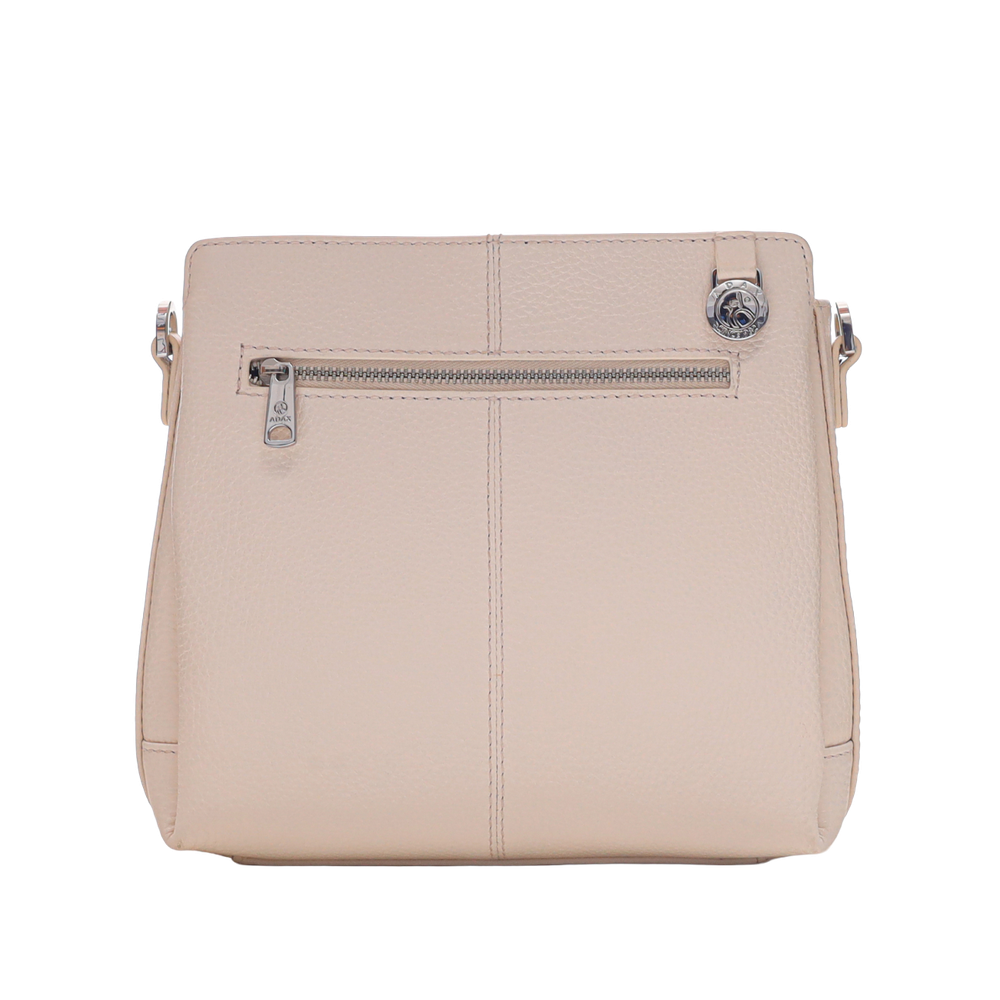 Cormorano shoulder bag Sia