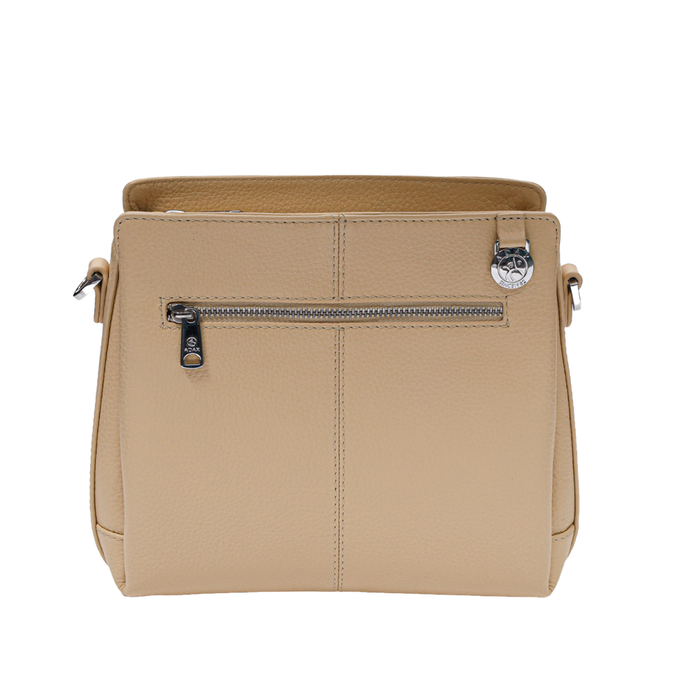 Cormorano shoulder bag Sia