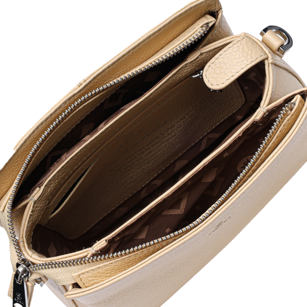 Cormorano shoulder bag Sia