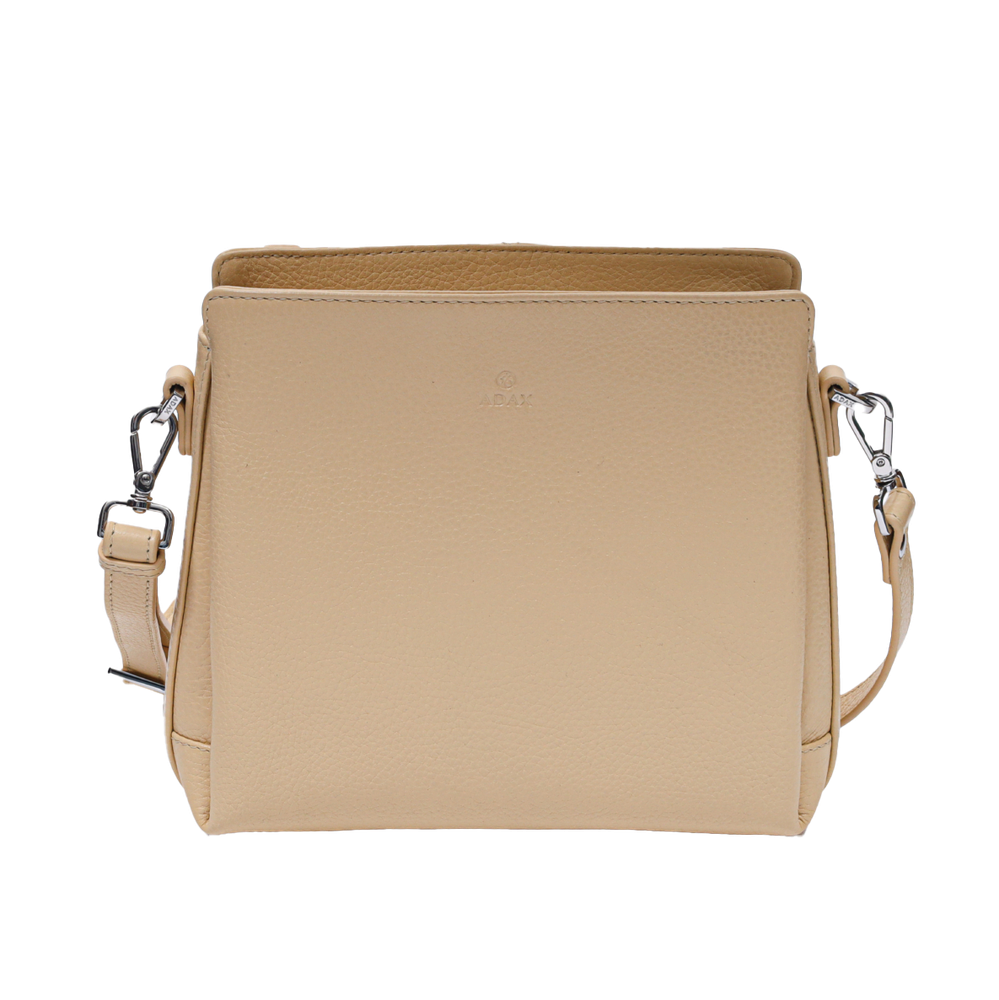 Cormorano shoulder bag Sia