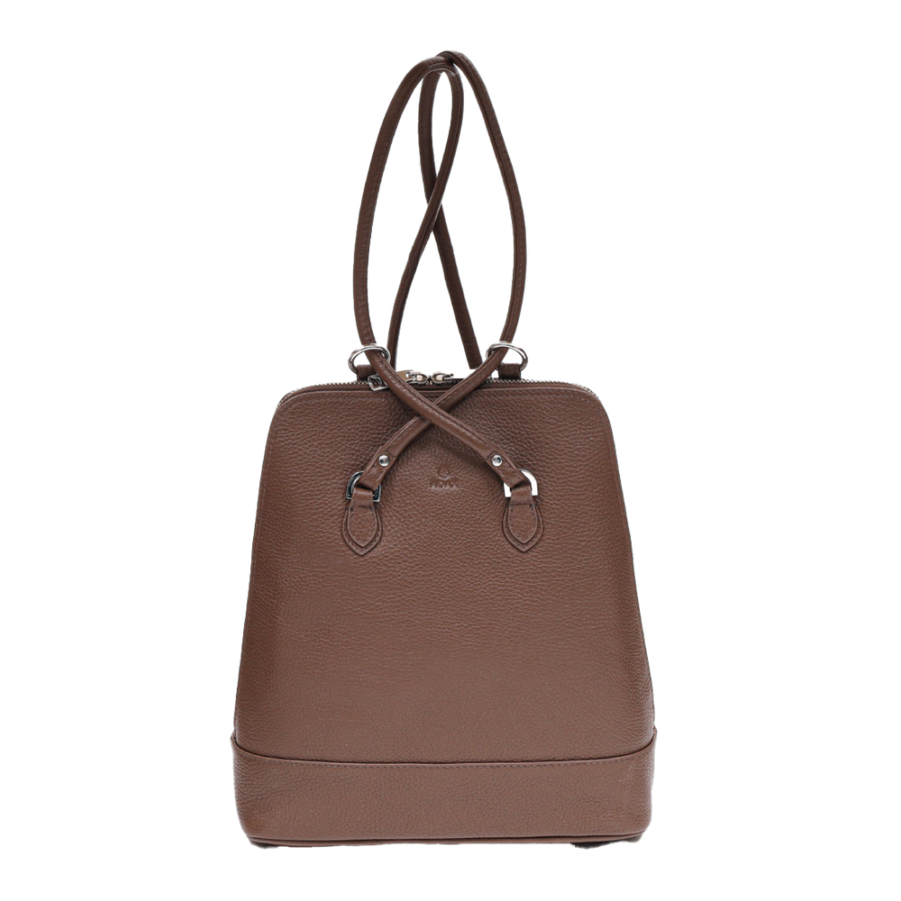 Cormorano backpack Lina, ryggsekk Cormorano backpack Lina, ryggsekk