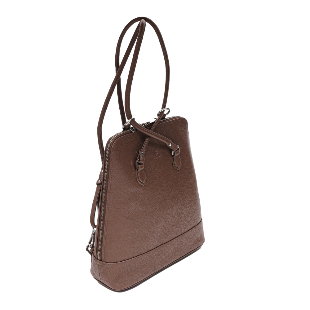 Cormorano backpack Lina, ryggsekk Cormorano backpack Lina, ryggsekk