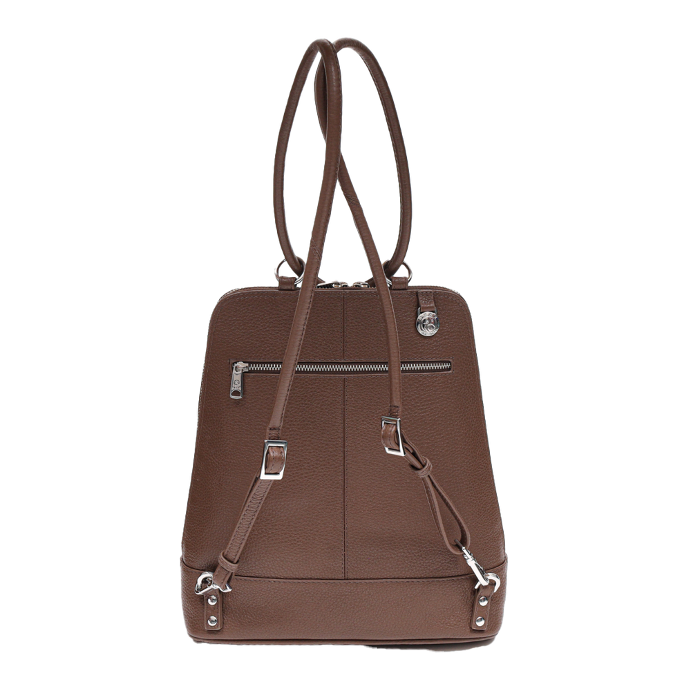 Cormorano backpack Lina, ryggsekk Cormorano backpack Lina, ryggsekk