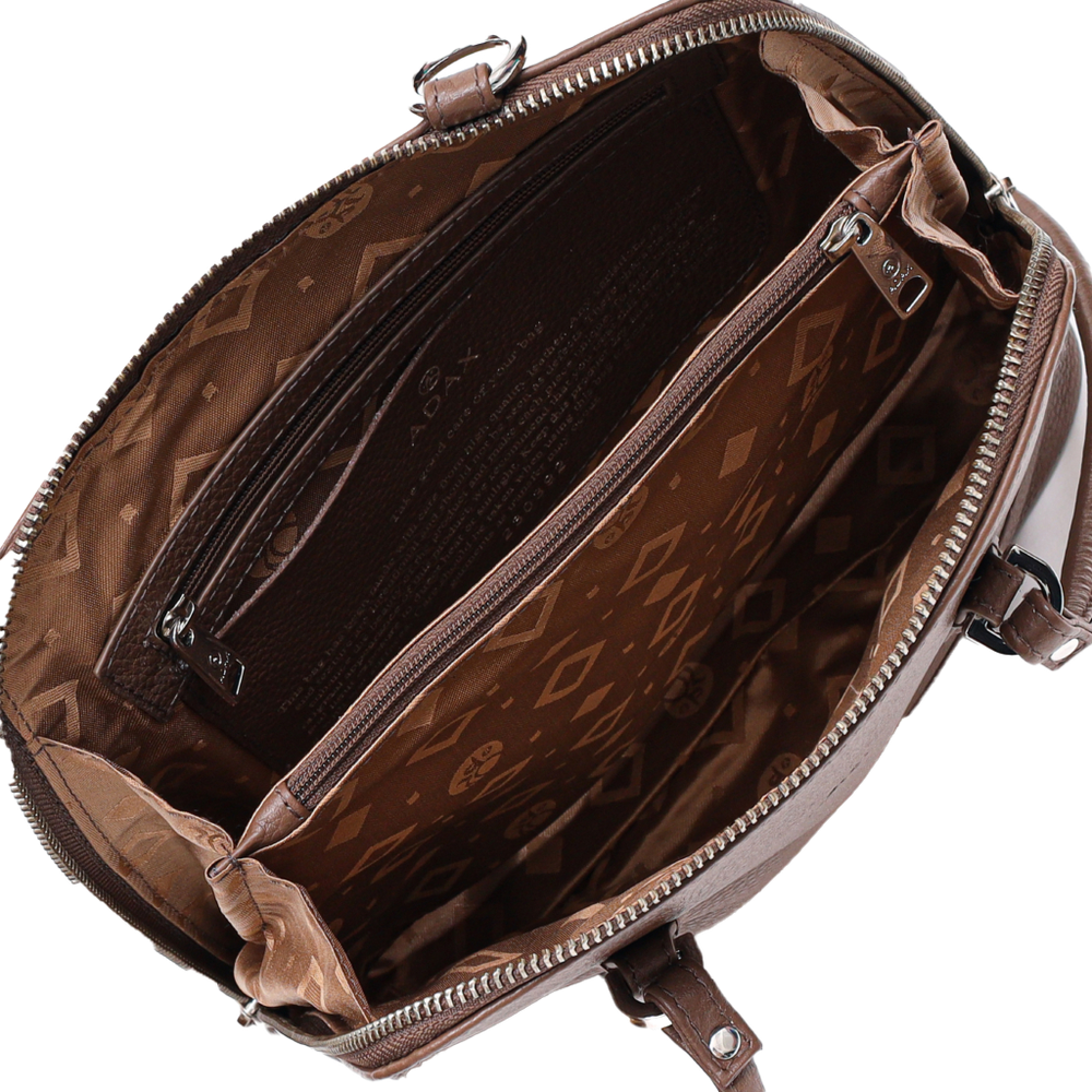 Cormorano backpack Lina, ryggsekk Cormorano backpack Lina, ryggsekk