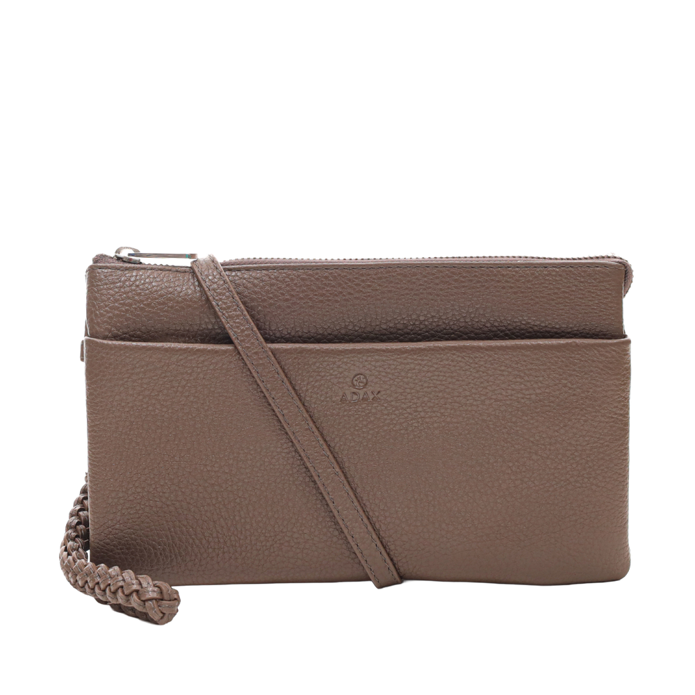 Cormorano combi clutch Silja
