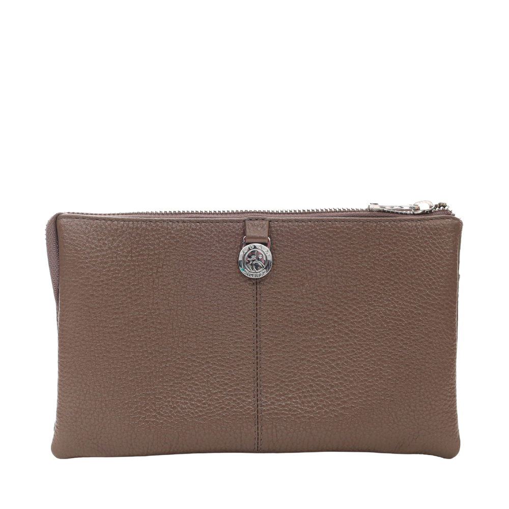 Cormorano combi clutch Silja