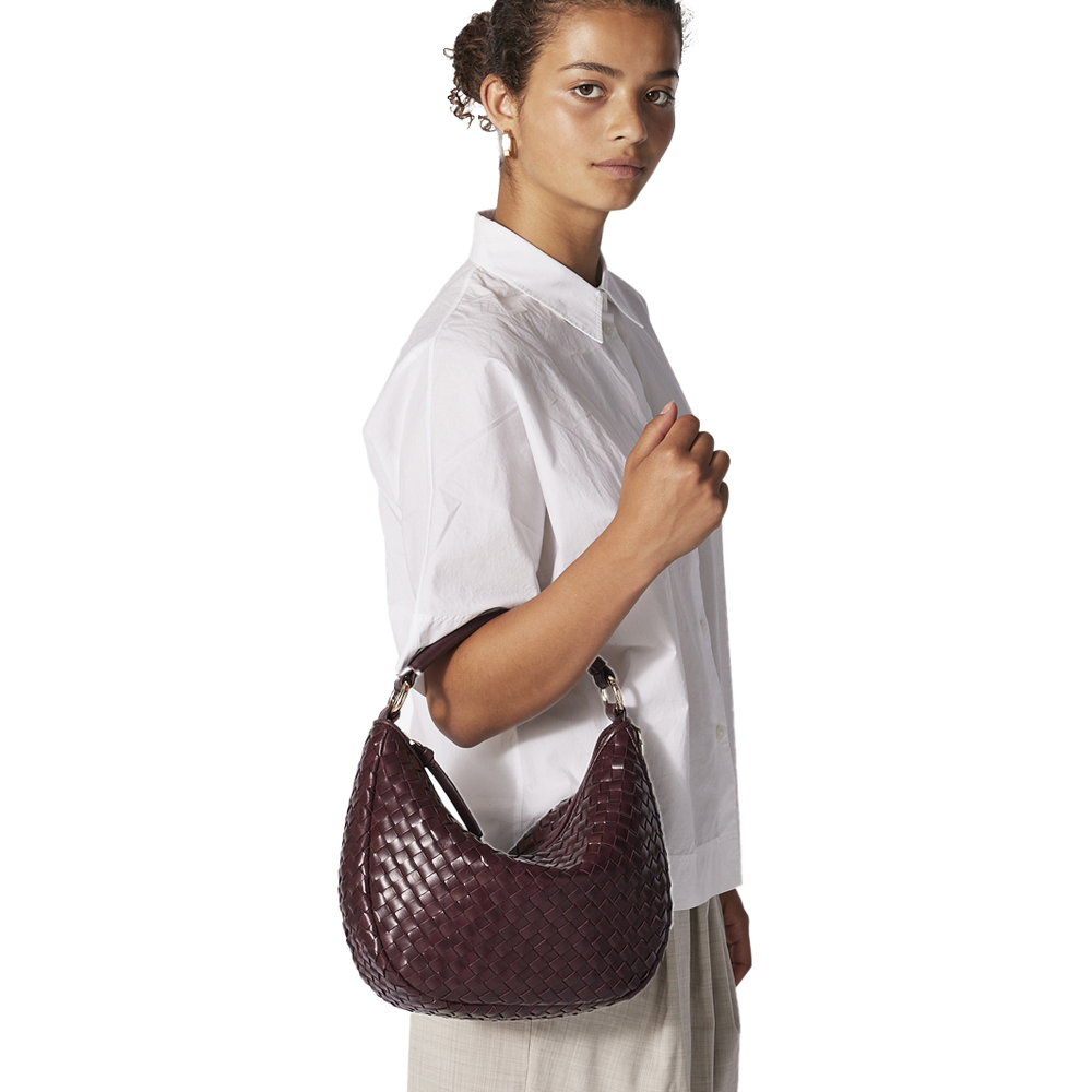 Salerno shoulder bag Marlin Salerno shoulder bag Marlin