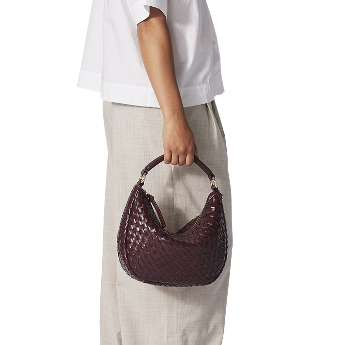 Salerno shoulder bag Marlin Salerno shoulder bag Marlin
