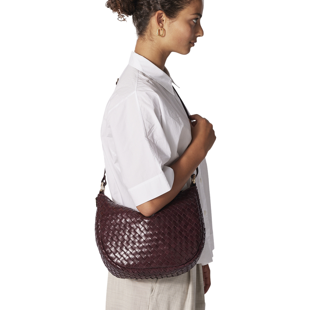 Salerno shoulder bag Marlin Salerno shoulder bag Marlin