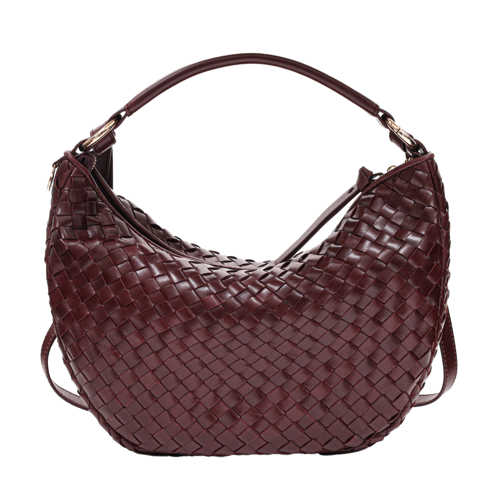 Salerno shoulder bag Marlin Salerno shoulder bag Marlin