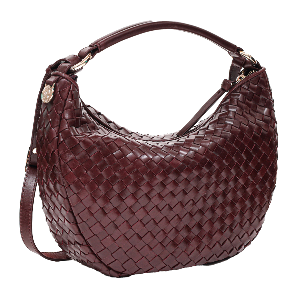 Salerno shoulder bag Marlin Salerno shoulder bag Marlin