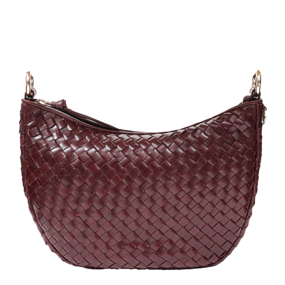 Salerno shoulder bag Marlin Salerno shoulder bag Marlin