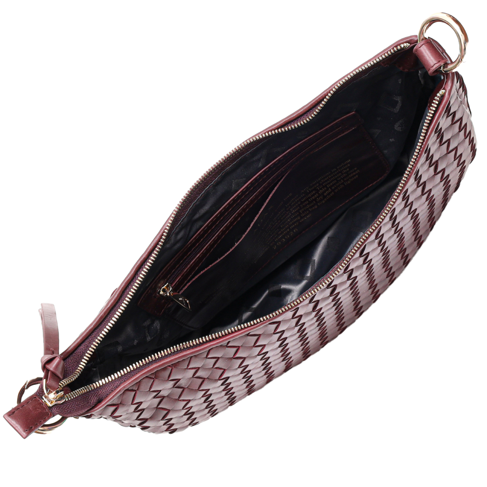 Salerno shoulder bag Marlin Salerno shoulder bag Marlin
