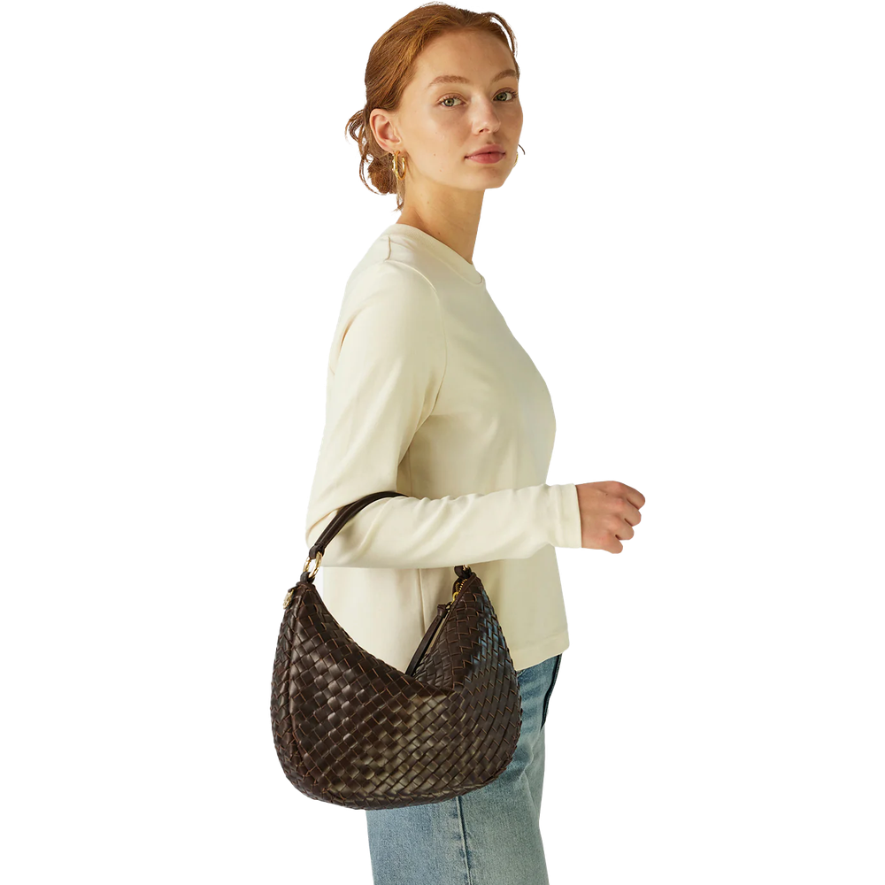 Salerno shoulder bag Marlin Salerno shoulder bag Marlin