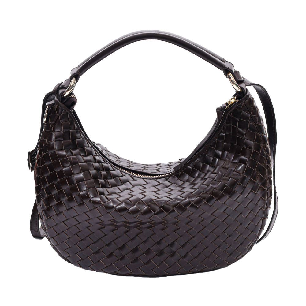 Salerno shoulder bag Marlin Salerno shoulder bag Marlin