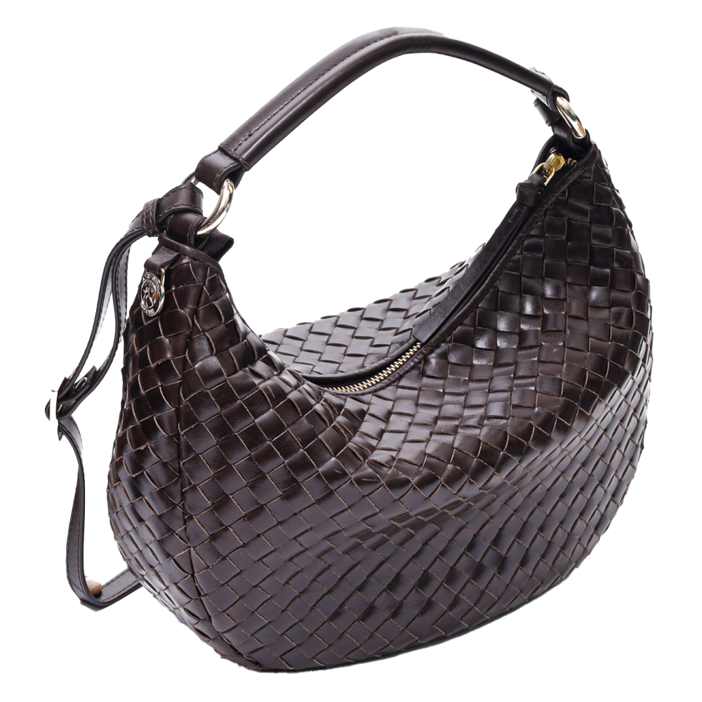Salerno shoulder bag Marlin Salerno shoulder bag Marlin