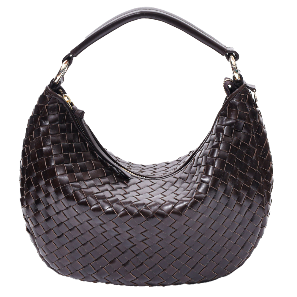 Salerno shoulder bag Marlin Salerno shoulder bag Marlin