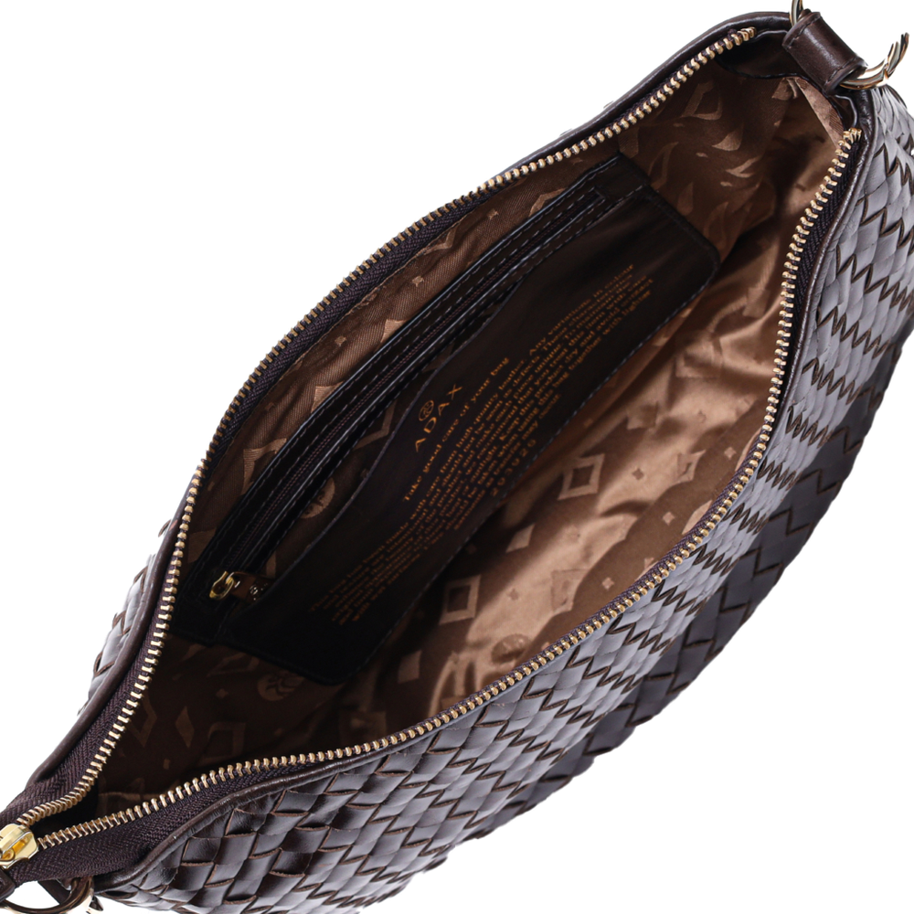 Salerno shoulder bag Marlin Salerno shoulder bag Marlin