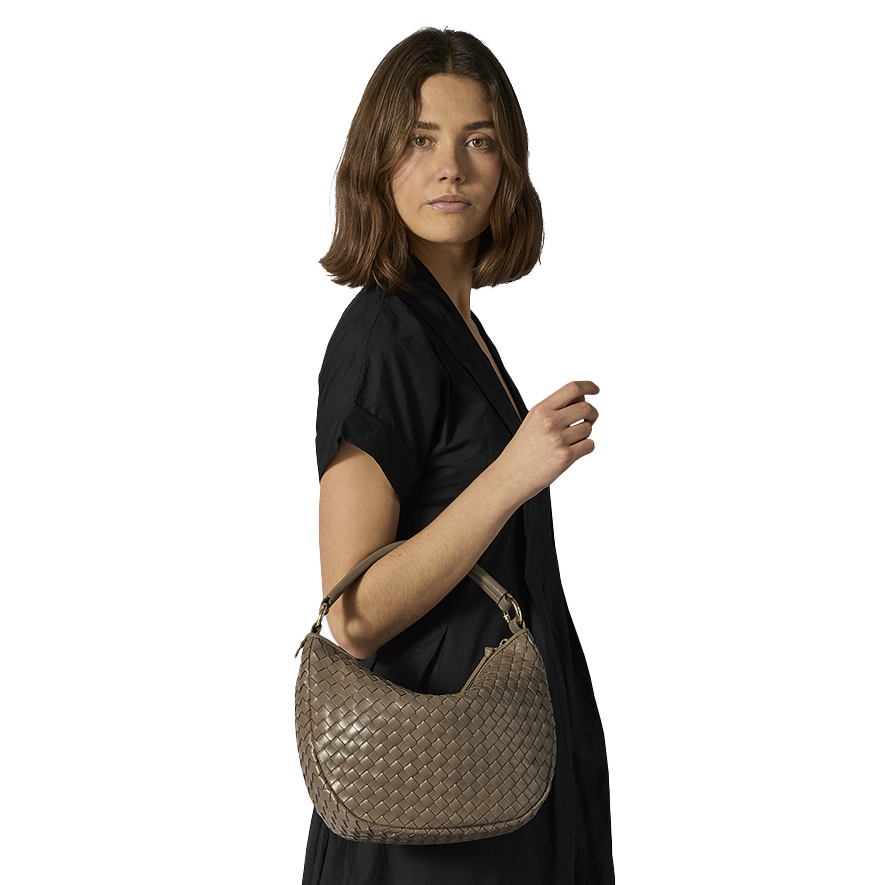 Salerno shoulder bag Marlin Salerno shoulder bag Marlin