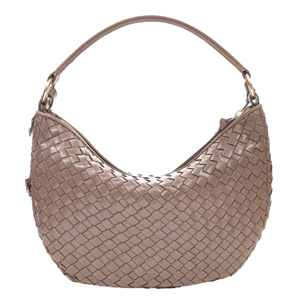 Salerno shoulder bag Marlin Salerno shoulder bag Marlin