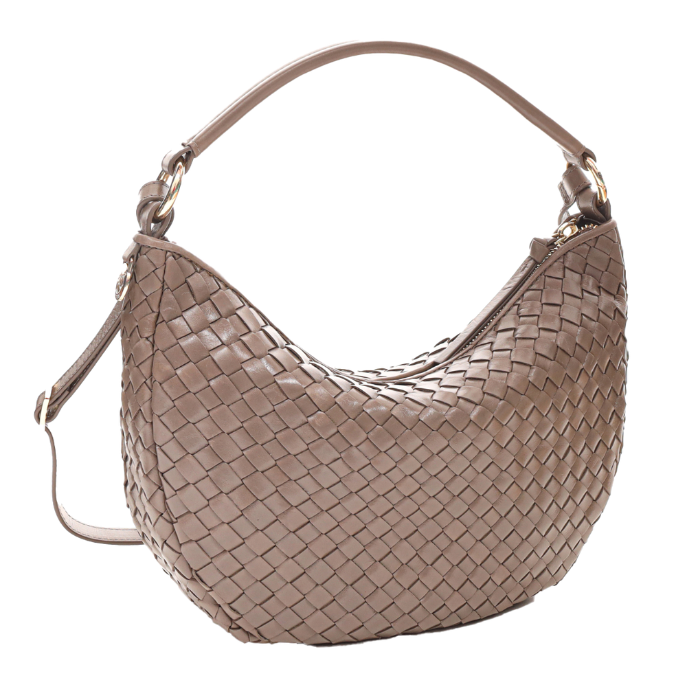 Salerno shoulder bag Marlin Salerno shoulder bag Marlin