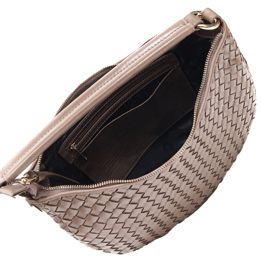 Salerno shoulder bag Marlin Salerno shoulder bag Marlin