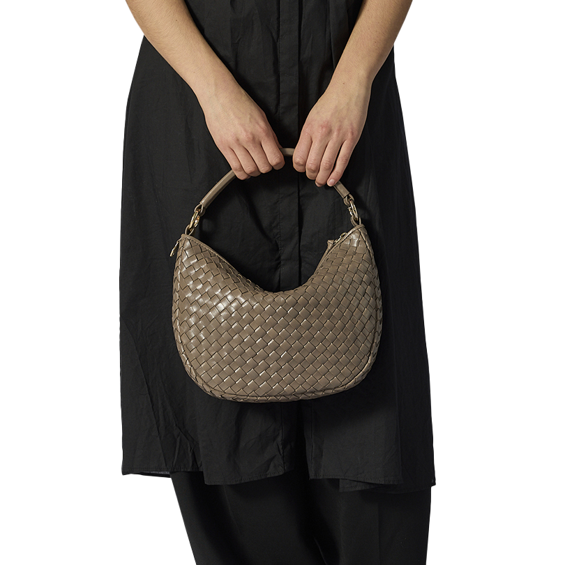 Salerno shoulder bag Marlin Salerno shoulder bag Marlin