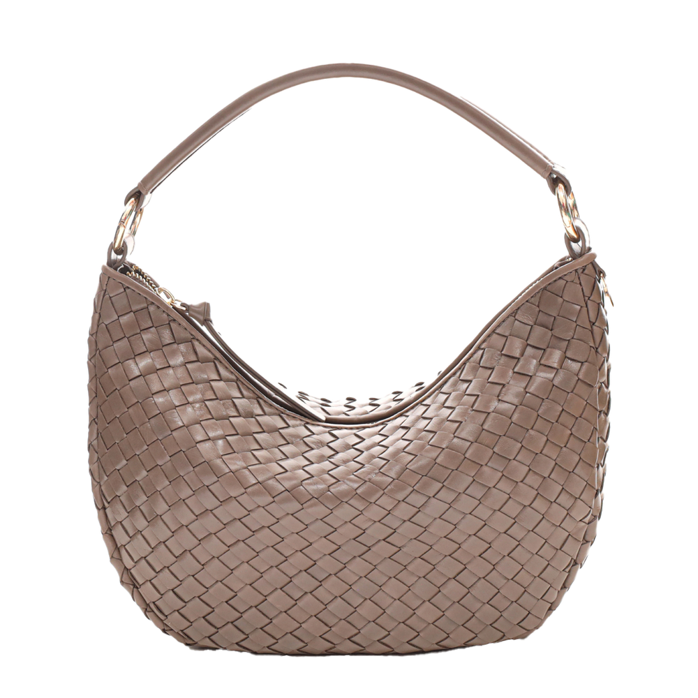 Salerno shoulder bag Marlin Salerno shoulder bag Marlin