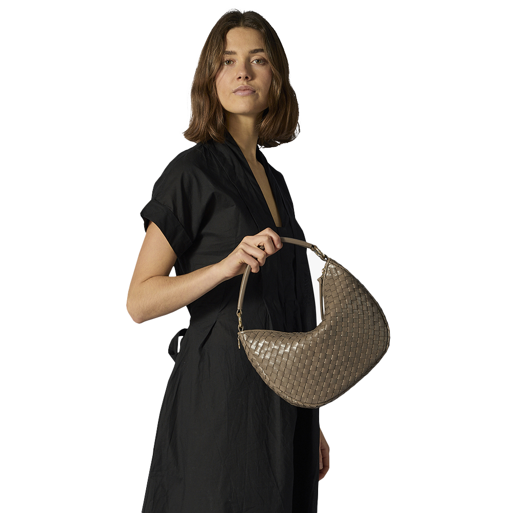 Salerno shoulder bag Marlin Salerno shoulder bag Marlin