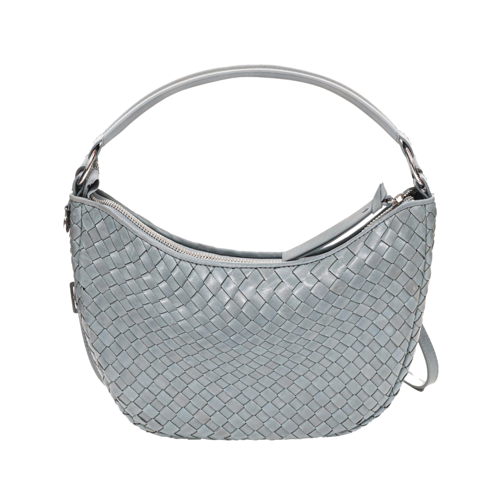 Salerno shoulder bag Marlin Salerno shoulder bag Marlin