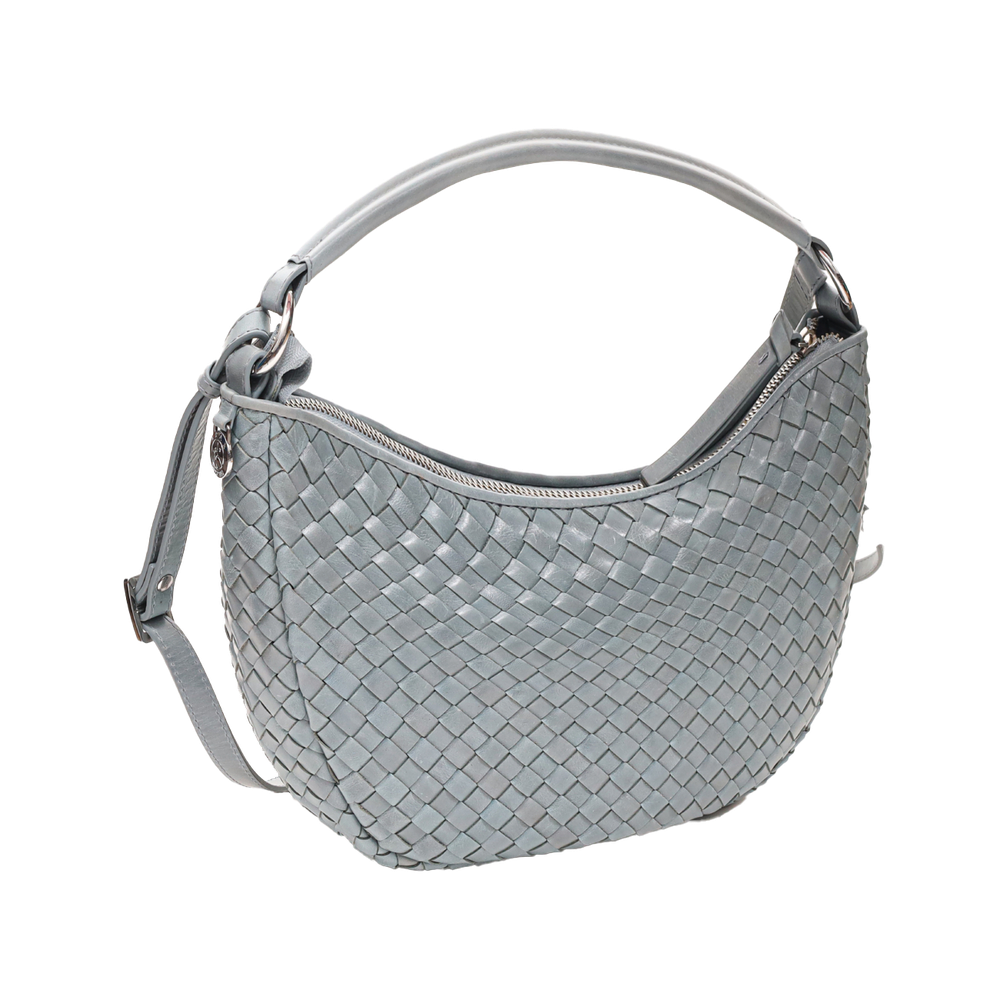 Salerno shoulder bag Marlin Salerno shoulder bag Marlin