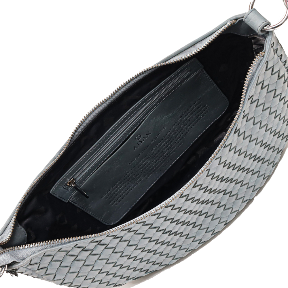 Salerno shoulder bag Marlin Salerno shoulder bag Marlin